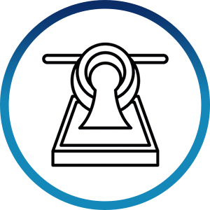 Automatic Foundry